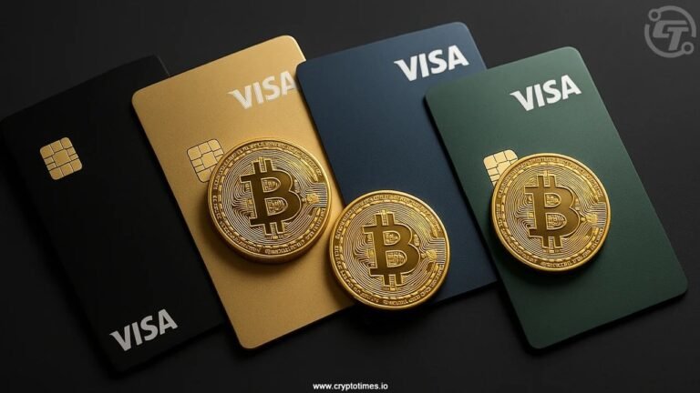 快速解決你的匿名支付需求｜匿名信用卡介紹